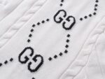 GC T-shirt – Bild 3
