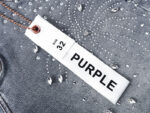 PB Shorts - Image 12
