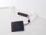t-shirt - Image 3