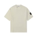 T-shirt - Image 38