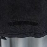 T-shirt CHRM HRTS – Bild 13