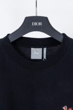 DR T-shirt - Image 3