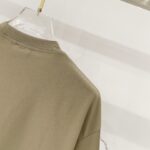 BBR T-shirt - Image 27