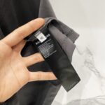 BLNCG T-SHIRT - Image 39