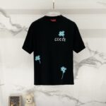 GC T-shirt