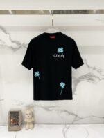GC T-shirt
