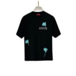 GC T-shirt
