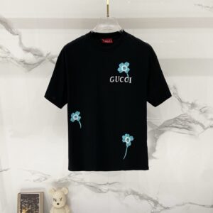 GC T-shirt