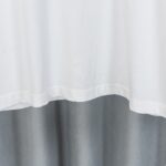T-shirt CHRM HRTS – Bild 11