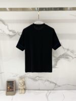 BRBRY T-shirt - Image 3