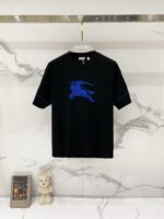 BRBRY T-shirt - Image 2