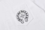 T-shirt CHRM HRTS - Image 11