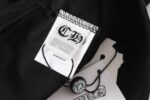 T-shirt CHRM HRTS - Image 9
