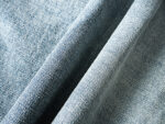 PB Shorts - Image 12