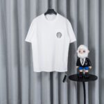 T-shirt CHRM HRTS – Bild 2