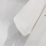 BRBRY T-shirt - Image 36