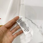 BRBRY T-shirt - Image 27