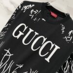 GC T-shirt - Image 4