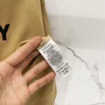 BRBRY T-shirt - Image 36