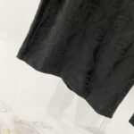 FND SET - Image 39