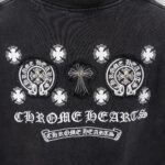 T-shirt CHRM HRTS - Image 5