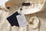 LV Shorts – Bild 3