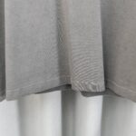 T-shirt CHRM HRTS – Bild 11