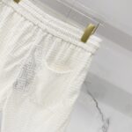 FND SET - Image 9