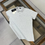 FND POLO - Image 18