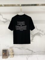 DR T-shirt - Image 22