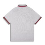 GC T-shirt - Image 2