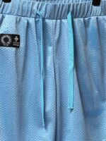CHRM HRTS Shorts – Bild 4