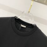 DR T-shirt - Image 11