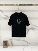 DR T-shirt - Image 10