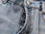 PB Shorts - Image 5
