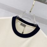 DR T-shirt - Image 12