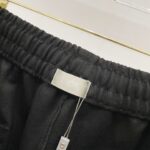 CD Shorts - Image 21