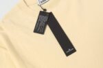 T-shirt - Image 14