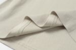 T-shirt - Image 46