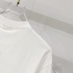 FND T-SHIRT - Image 8