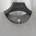 T-shirt CHRM HRTS - Image 4