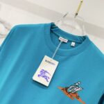 BRBRY T-shirt - Image 6