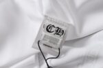 T-shirt CHRM HRTS - Image 16