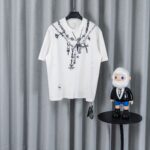T-shirt CHRM HRTS – Bild 2