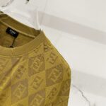 FND SET - Image 45