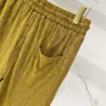 FND SET - Image 18
