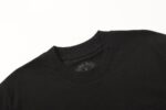 T-shirt CHRM HRTS - Image 14
