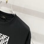 FND T-SHIRT - Image 6