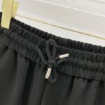 CD Shorts – Bild 15