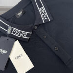 FND POLO - Image 3